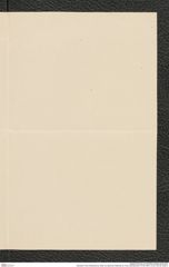 Nachlass Franz Steindachner, Brief von Berthold Hatschek an Franz Steindachner (10.06.1881), Inv.Nr. 204.02, Seite 3